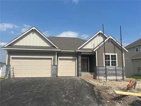 918 Big Woods Drive, Delano, MN 55328