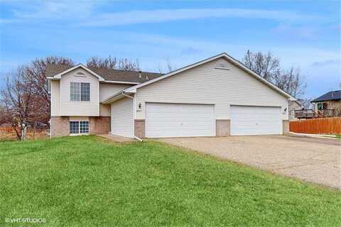 38052 Greenway Avenue, North Branch, MN 55056