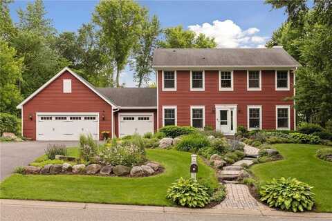 6011 Kalen Drive, Woodbury, MN 55129