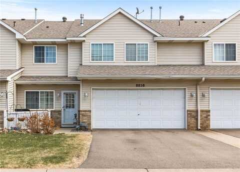 8858 92nd Street S, Cottage Grove, MN 55016