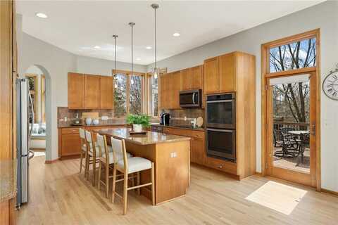 19097 Inndale Drive, Lakeville, MN 55044