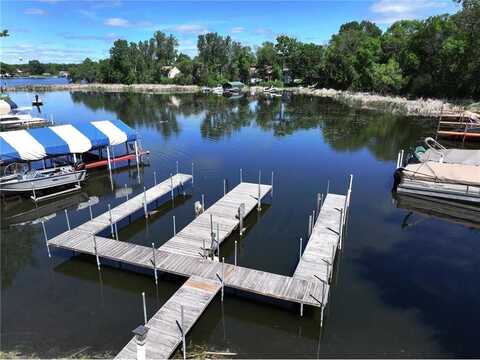 1657 Dove Lane, Mound, MN 55364