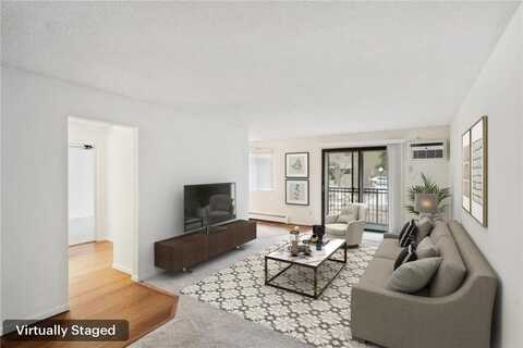 4101 Parklawn Avenue, Edina, MN 55435