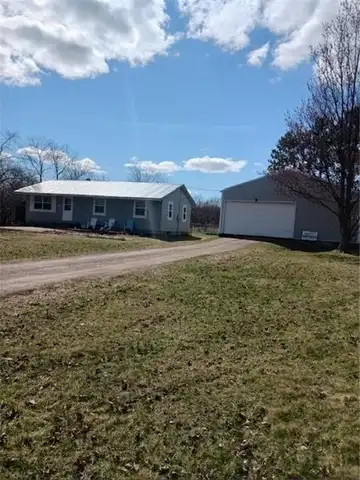 56140 Glendale Avenue, Rock Creek, MN 55063