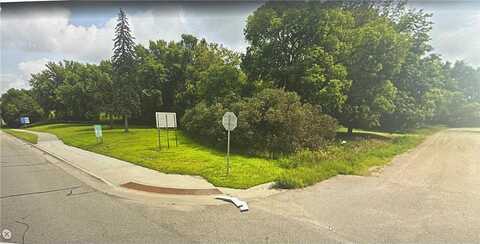 145 W Reuss Avenue, Appleton, MN 56208