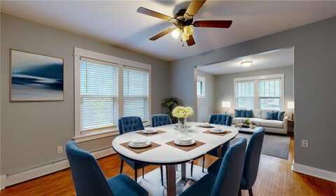 2608 2nd Avenue S, Minneapolis, MN 55408