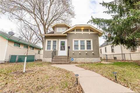 4742 Aldrich Avenue N, Minneapolis, MN 55430