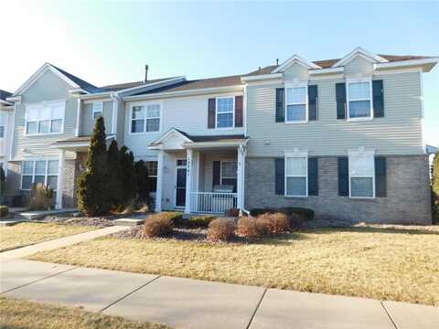 13741 Atrium Avenue, Rosemount, MN 55068