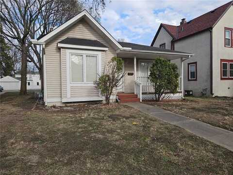 3521 11th Avenue S, Minneapolis, MN 55407