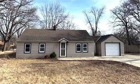 1072 County Road 134, Saint Cloud, MN 56303