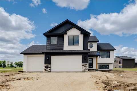 1884 Ashley Drive NE, Byron, MN 55920