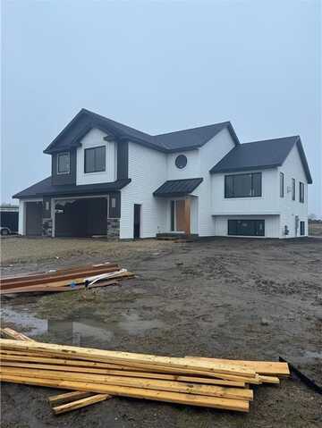 1884 Ashley Drive NE, Byron, MN 55920