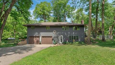 19593 Minnesota Highway 22, Greenleaf, MN 55355