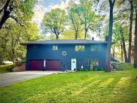 19593 Minnesota Highway 22, Greenleaf, MN 55355