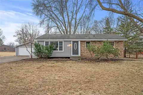 6767 Faricy Lane, Prior Lake, MN 55372