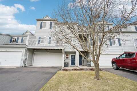 3702 Abercrombie Lane, Stillwater, MN 55082