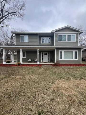2929 Greenbrier Street, Little Canada, MN 55117