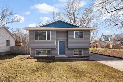 1369 Galtier Street, Saint Paul, MN 55117