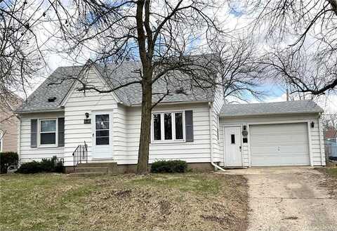 1702 2nd Street NE, Austin, MN 55912