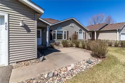 400 5th Avenue N, Sartell, MN 56377