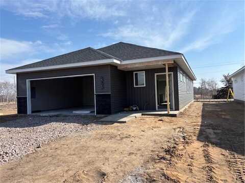 2728 229th Lane NW, Saint Francis, MN 55070