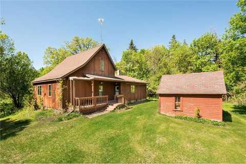 13297 County 82, Eagle Bend, MN 56446