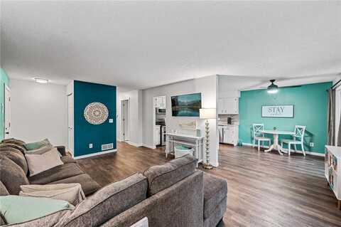 12160 Grouse Street NW, Coon Rapids, MN 55448