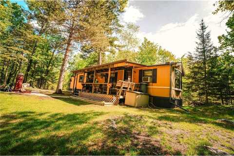 9202 Burris Drive, Boyd, MN 55723