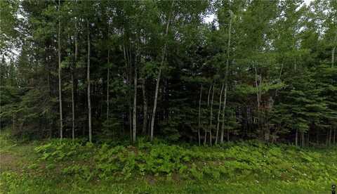 Xxx HWY 100, Aurora, MN 55705