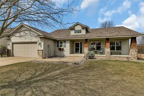 230 Kings Way, Sartell, MN 56377