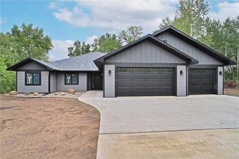 16 Deblock Lane, Crosby, MN 56441