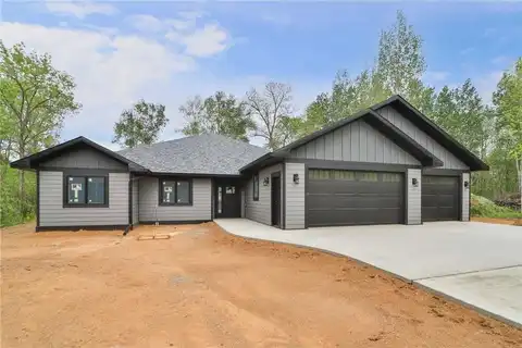 16 Deblock Lane, Crosby, MN 56441