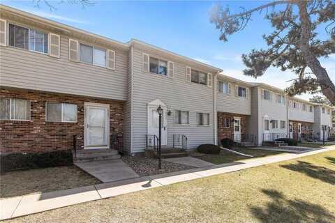 6399 15th Street N, Oakdale, MN 55128