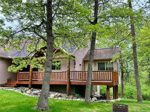 7621 Winter Trail, Breezy Point, MN 56472