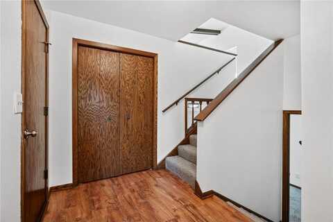 91 Egret Boulevard NW, Coon Rapids, MN 55448