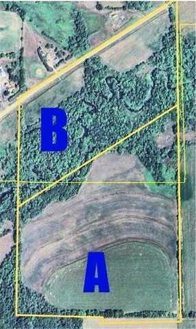 Xxxx Parcel A 100th Street, Swan River Twp, MN 56382