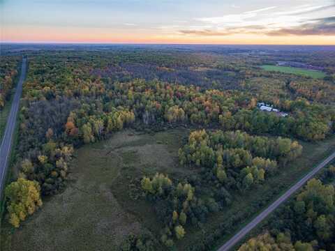 64535 Fleming Road, Fleming Twp, MN 55712