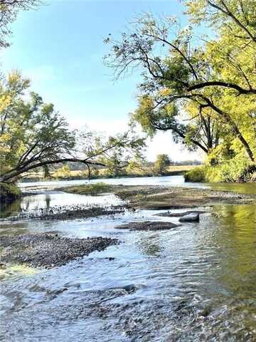 Xxx xxx, Langola Twp, MN 56373