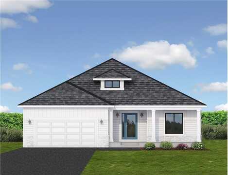 9005 62nd Street S, Cottage Grove, MN 55016