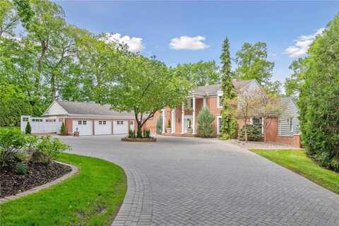 2496 Old Beach Road, Orono, MN 55391