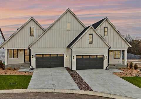 5655 Buffington Lane, Shorewood, MN 55331