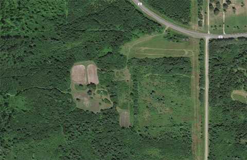 Tbd Billy Creek Road, Big Falls, MN 56627