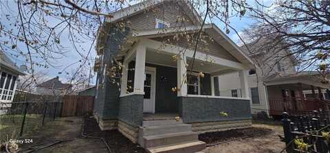 3115 4th Avenue S, Minneapolis, MN 55408