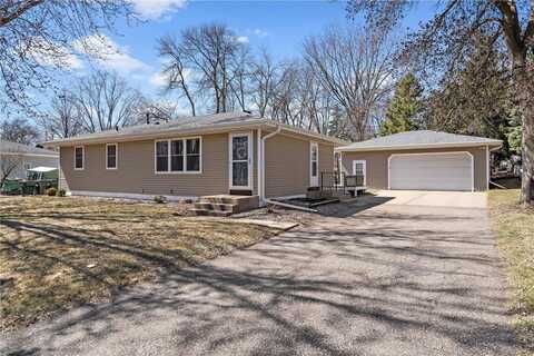 11908 Washington Street NE, Blaine, MN 55434