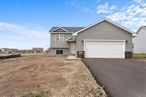 1819 Cypress Trail, New Richmond, WI 54017