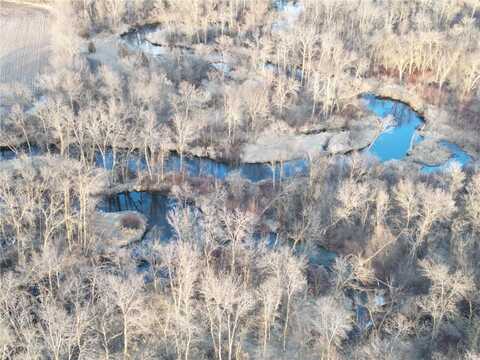 Xxxx Parcel B Cty Rd. 12 Street, Swan River Twp, MN 56382