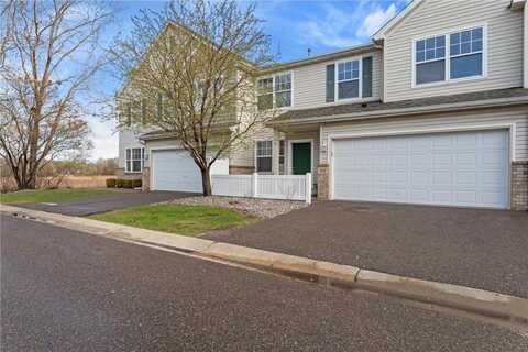 9105 Holly Lane N, Maple Grove, MN 55311