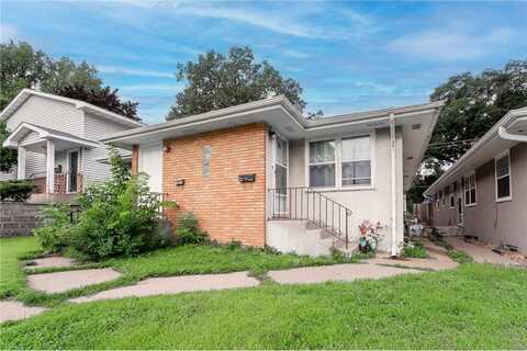 5608 28th Avenue S, Minneapolis, MN 55417