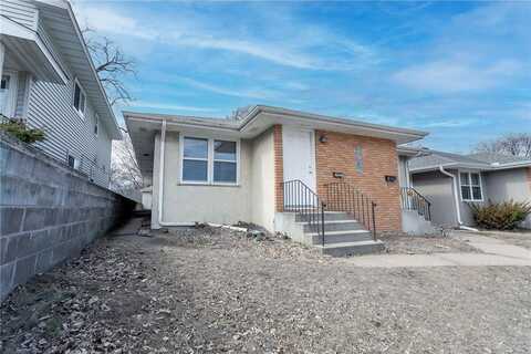 5608 28th Avenue S, Minneapolis, MN 55417