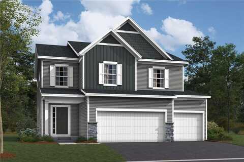 20152 79th Place, Corcoran, MN 55340